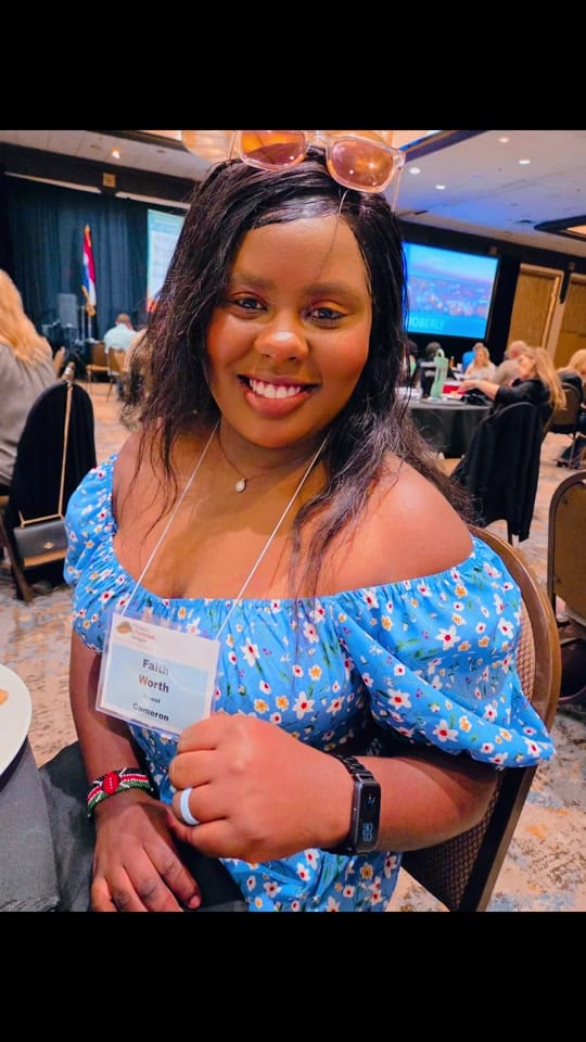 Post 1 by Fay Memo🇰🇪🇺🇲 on TikTok (video)