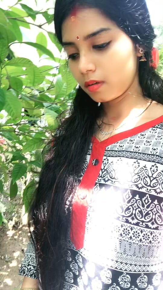 Post 4 by ❤ABHISWETA ❤ on TikTok (video)