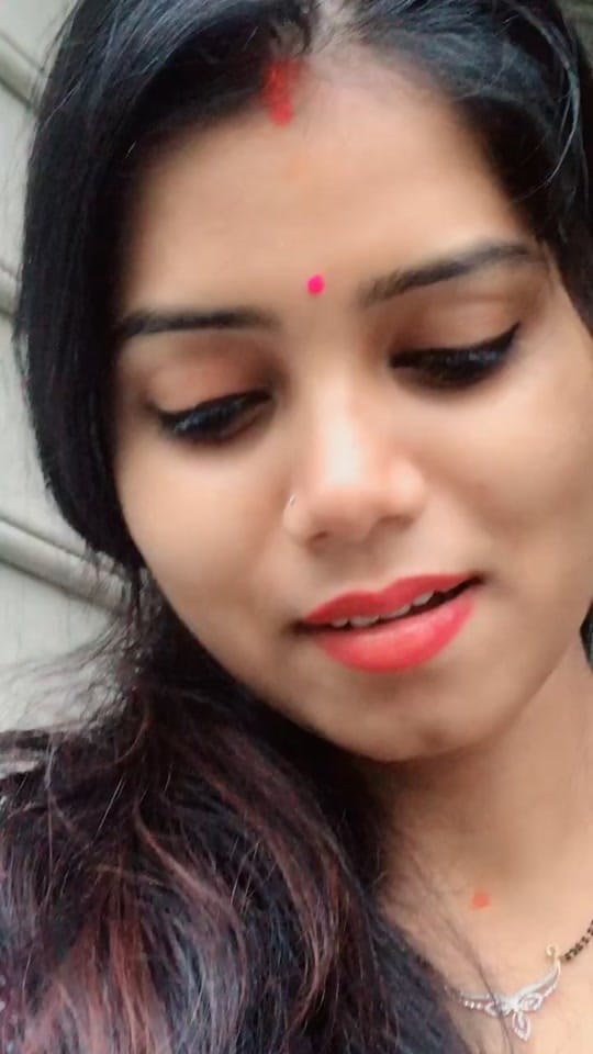 Post 2 by ❤ABHISWETA ❤ on TikTok (video)