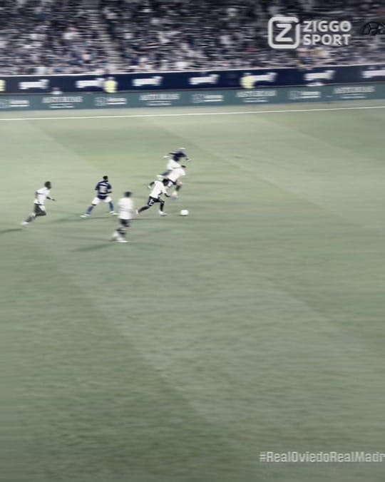 Post 5 by crstnrnld.ae on TikTok (video)