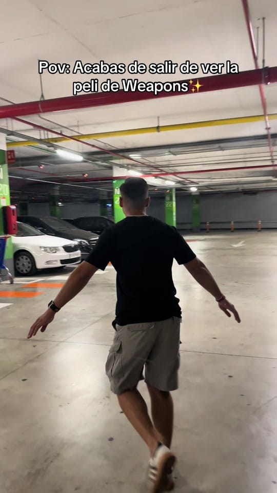 Post 3 by Alexandra_sunyer on TikTok (video)