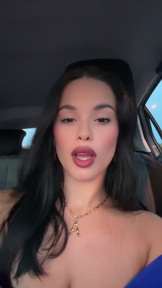 Post 5 by Alexandra_sunyer on TikTok (video)