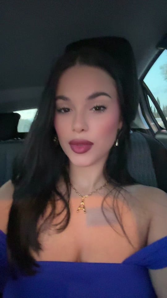 Post 4 by Alexandra_sunyer on TikTok (video)