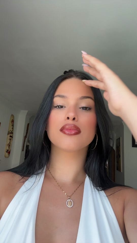 Post 10 by Alexandra_sunyer on TikTok (video)