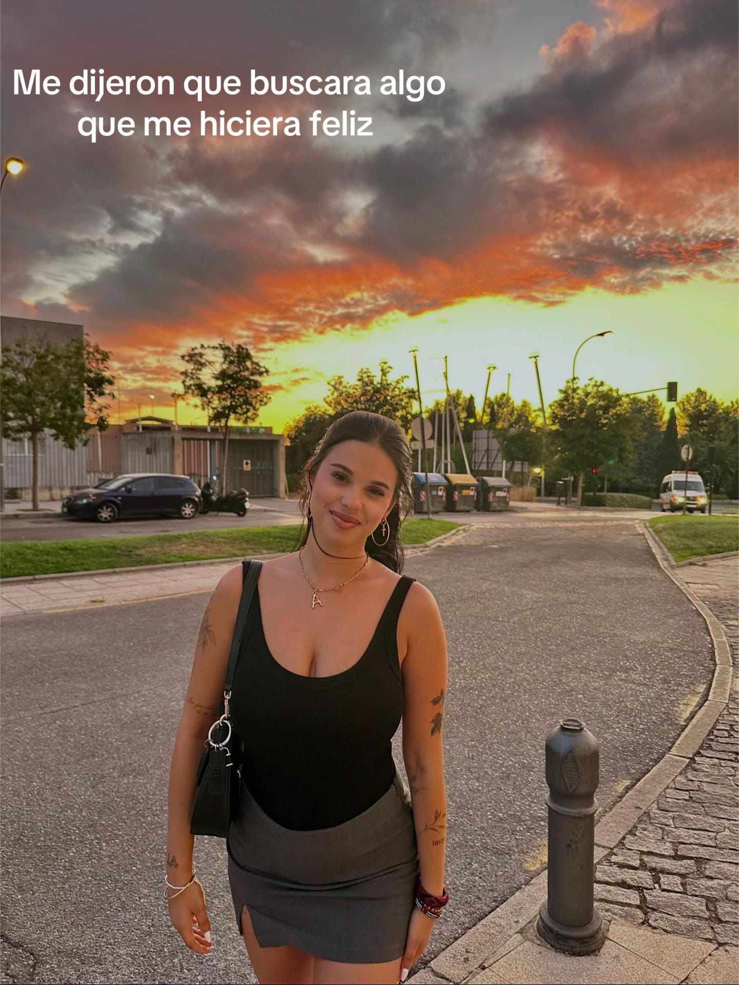 Post 2 by Alexandra_sunyer on TikTok (video)
