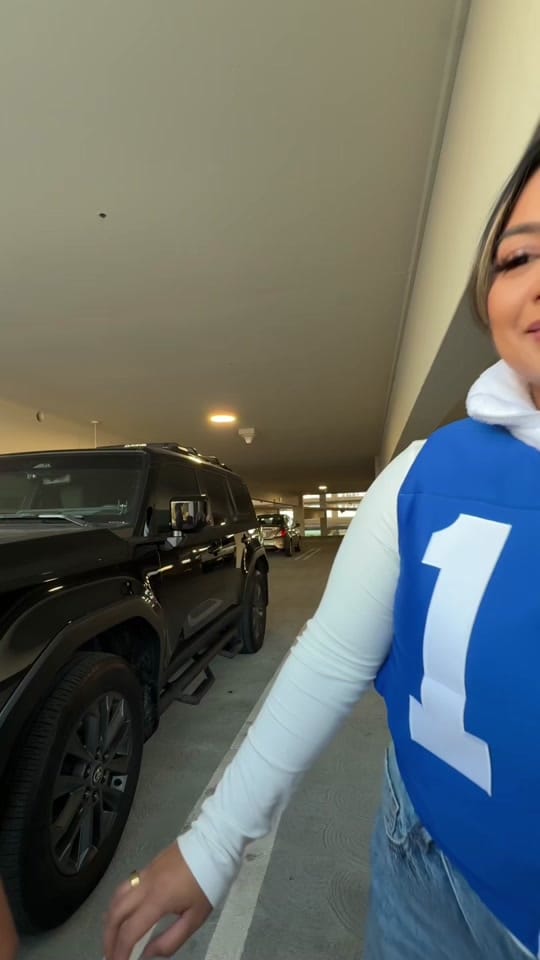 Post 2 by ♡ BRI on TikTok (video)