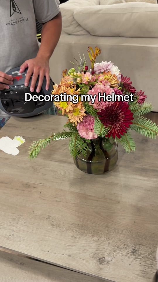 Post 4 by ♡ BRI on TikTok (video)
