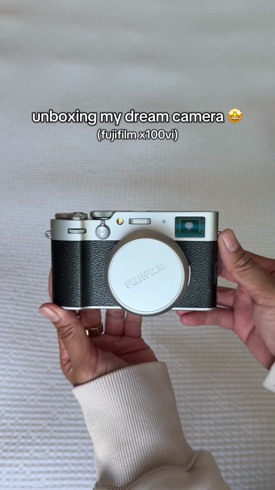 Post 8 by ♡ BRI on TikTok (video)