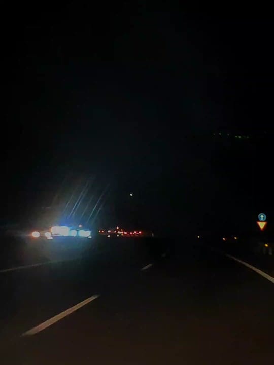 Post 4 by Telitah on TikTok (video)
