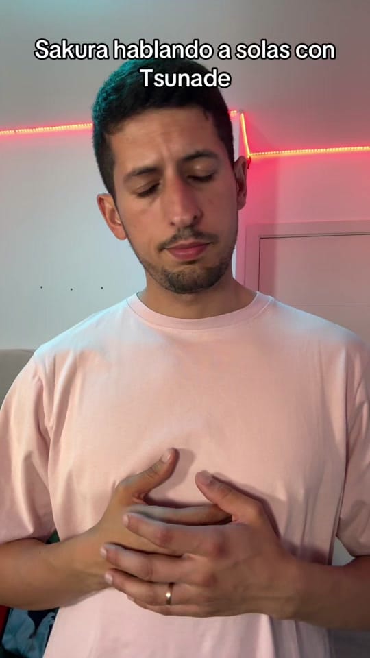Post 1 by Keviin-Kun on TikTok (video)