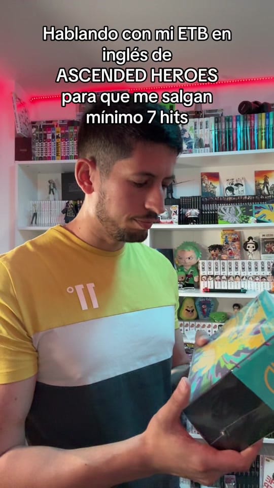 Post 2 by Keviin-Kun on TikTok (video)