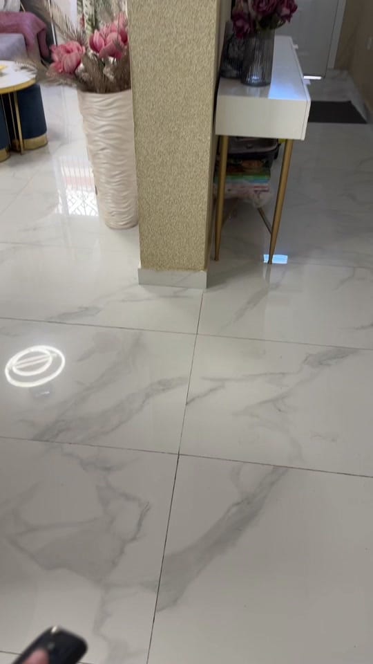 Post 9 by Keviin-Kun on TikTok (video)