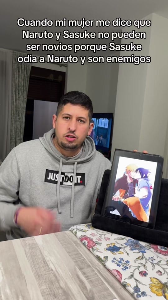 Post 8 by Keviin-Kun on TikTok (video)