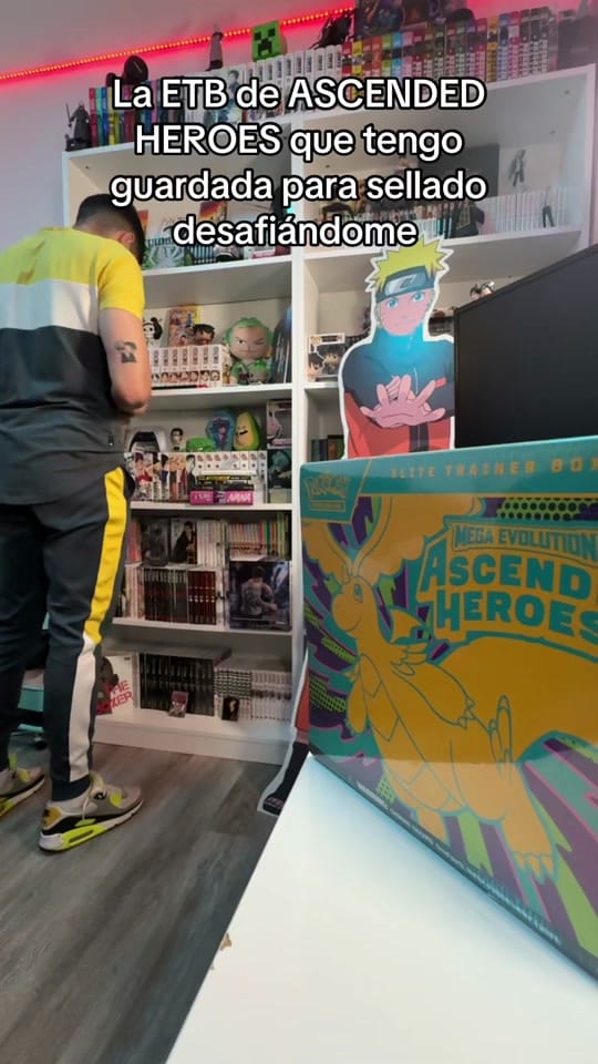 Post 4 by Keviin-Kun on TikTok (video)
