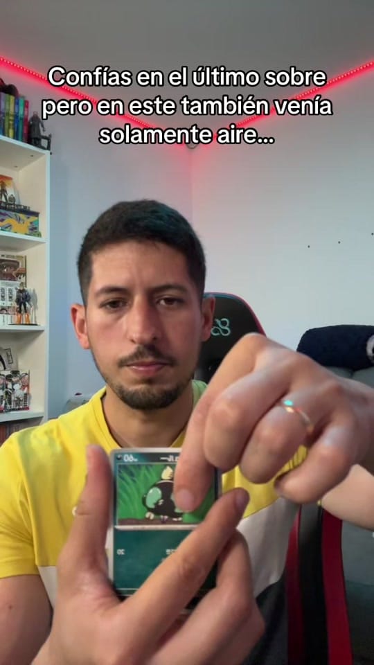 Post 6 by Keviin-Kun on TikTok (video)