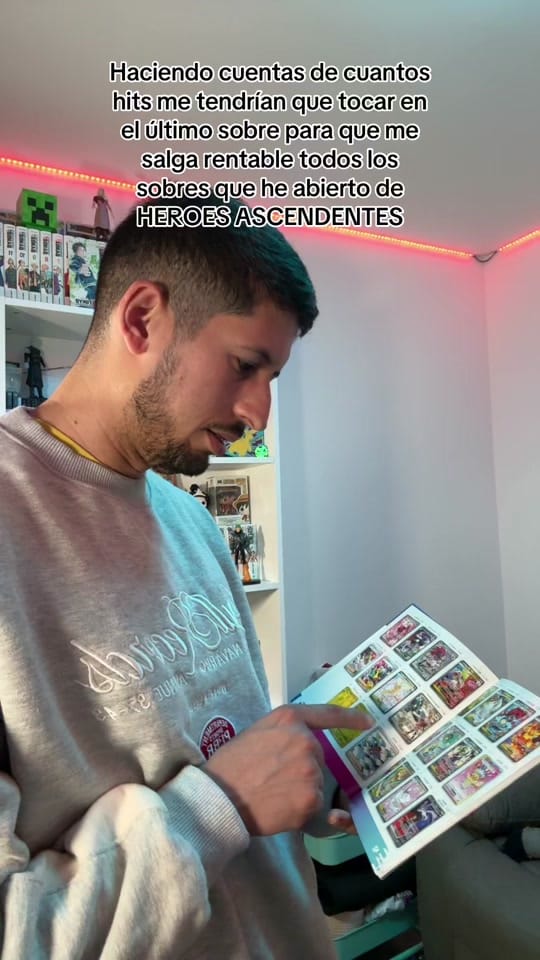 Post 3 by Keviin-Kun on TikTok (video)