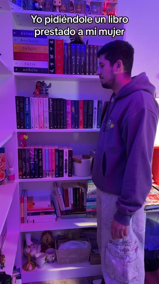 Post 10 by Keviin-Kun on TikTok (video)