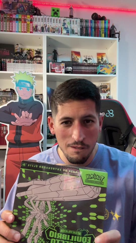 Post 7 by Keviin-Kun on TikTok (video)