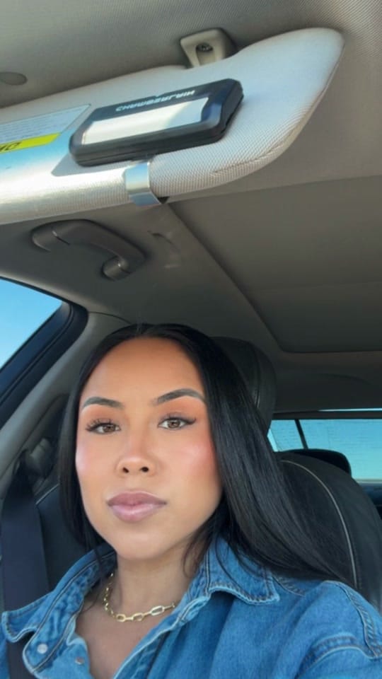 Post 8 by Marisol on TikTok (video)
