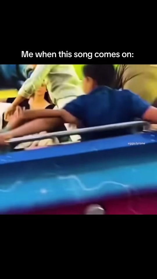 Post 4 by Marisol on TikTok (video)