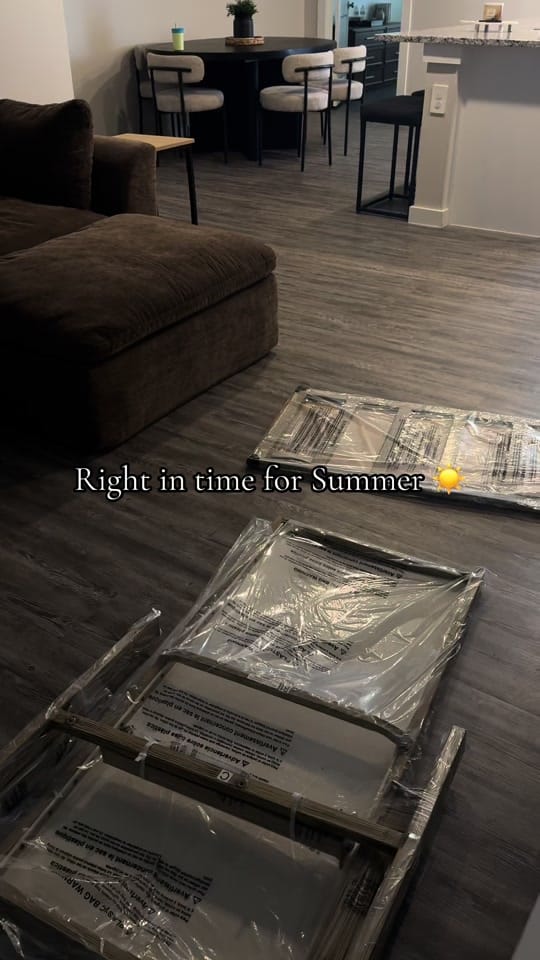 Post 2 by Marisol on TikTok (video)