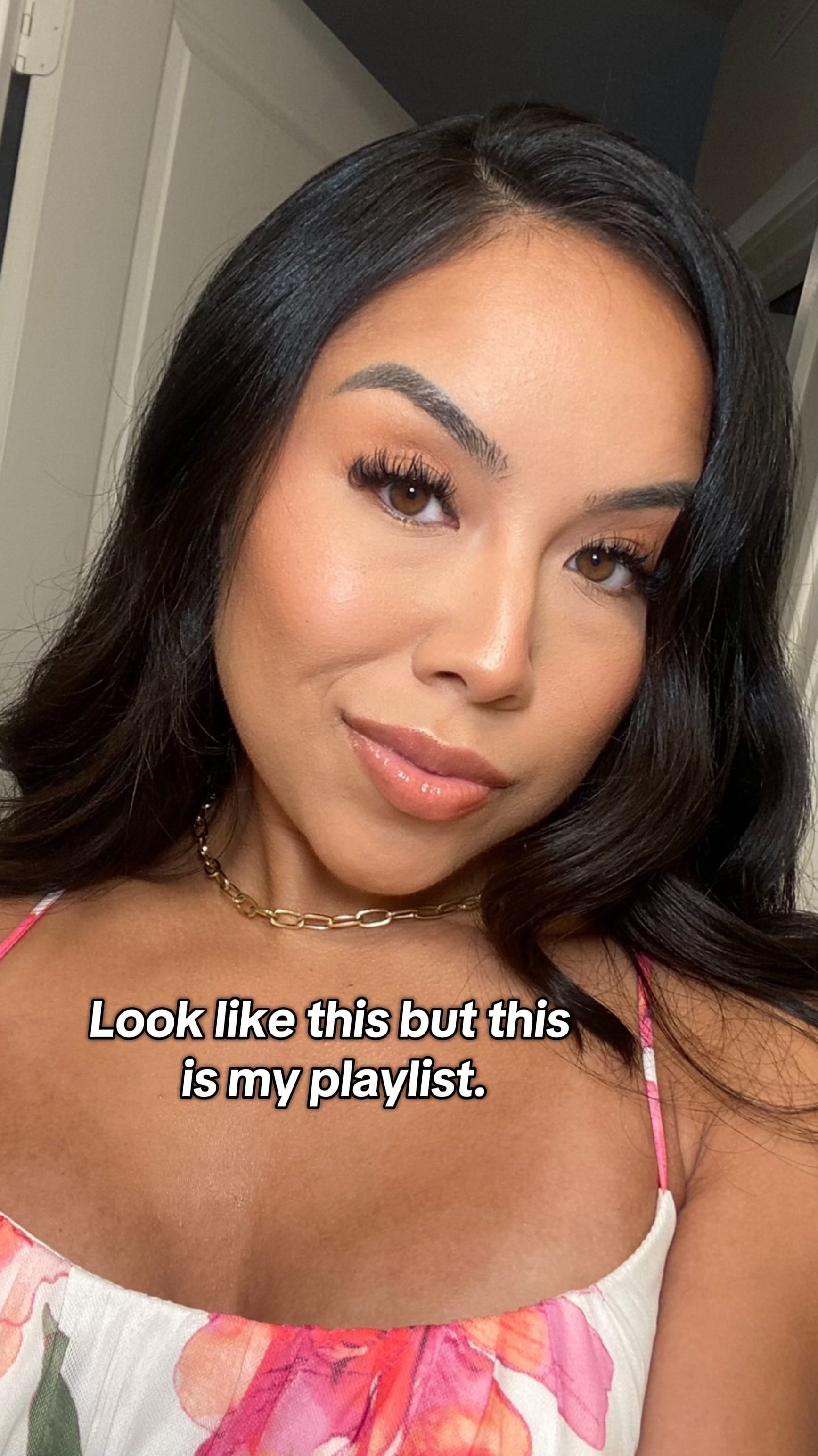 Post 10 by Marisol on TikTok (video)