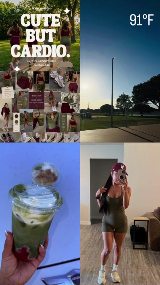 Post 3 by Marisol on TikTok (video)
