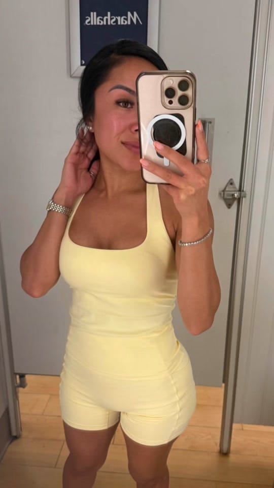 Post 7 by Marisol on TikTok (video)