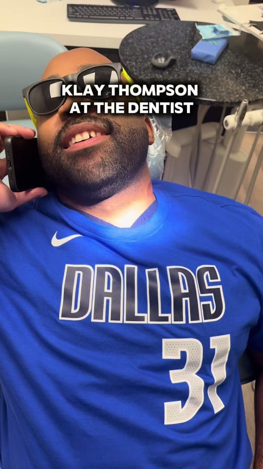Post 4 by Tracey Dental on TikTok (video)