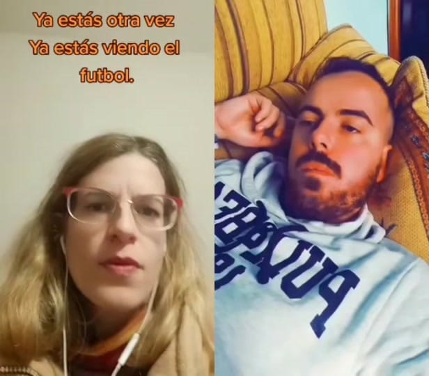 Post 3 by Cris🎭crisdeloficial🎶 on TikTok (video)