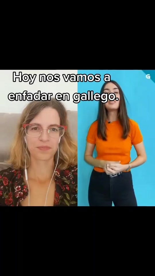 Post 7 by Cris🎭crisdeloficial🎶 on TikTok (video)