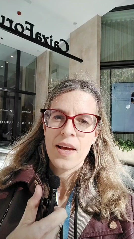 Post 6 by Cris🎭crisdeloficial🎶 on TikTok (video)