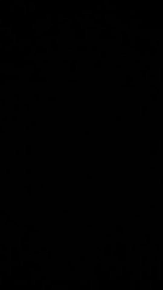 Post 5 by Spooky Chick Coley on TikTok (video)