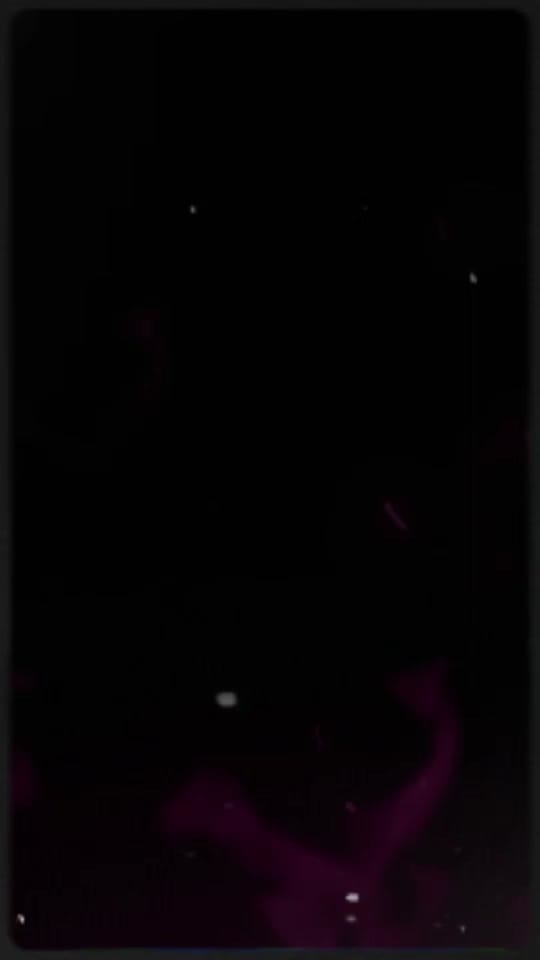 Post 3 by Spooky Chick Coley on TikTok (video)