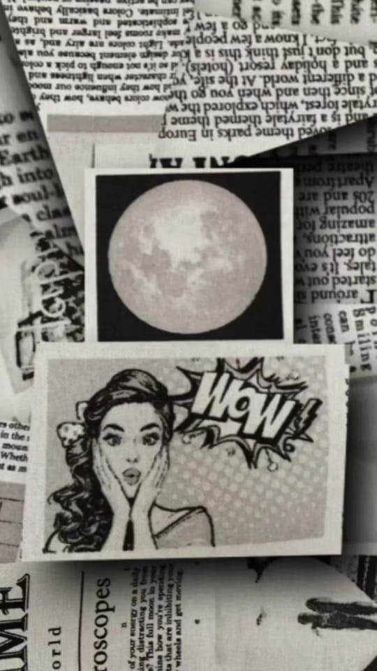 Post 1 by Spooky Chick Coley on TikTok (video)