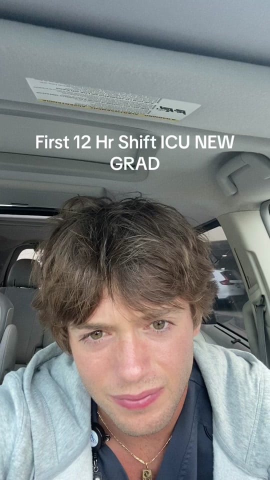 Post 10 by lucapaolucci__ on TikTok (video)