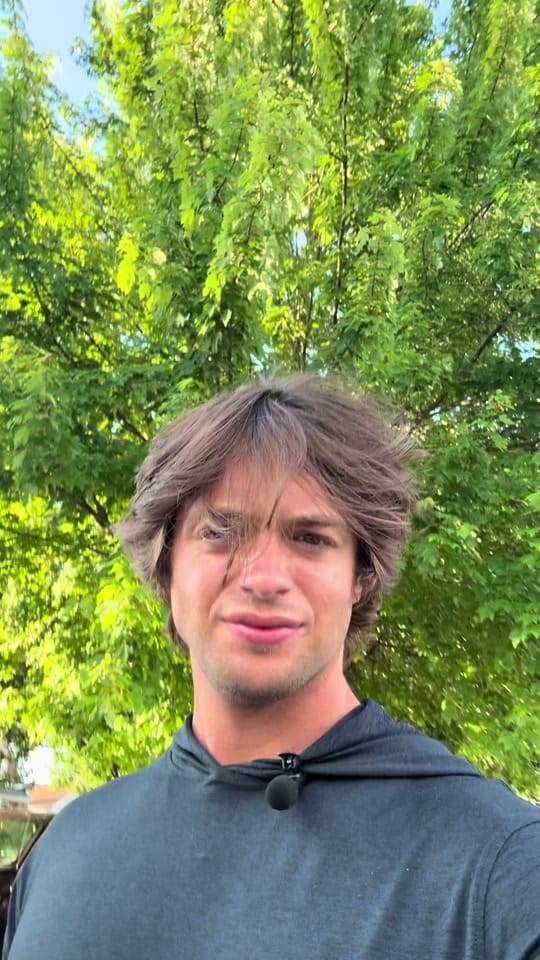 Post 4 by lucapaolucci__ on TikTok (video)