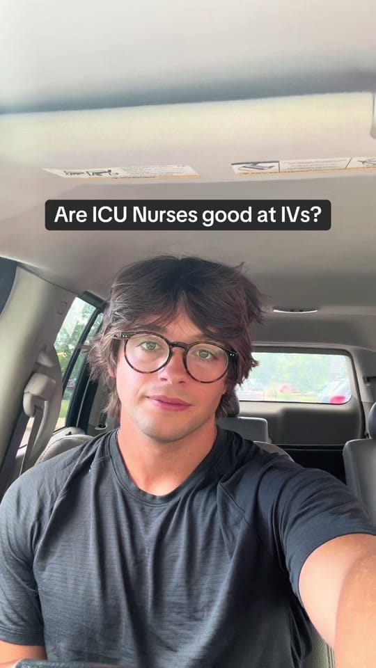 Post 1 by lucapaolucci__ on TikTok (video)