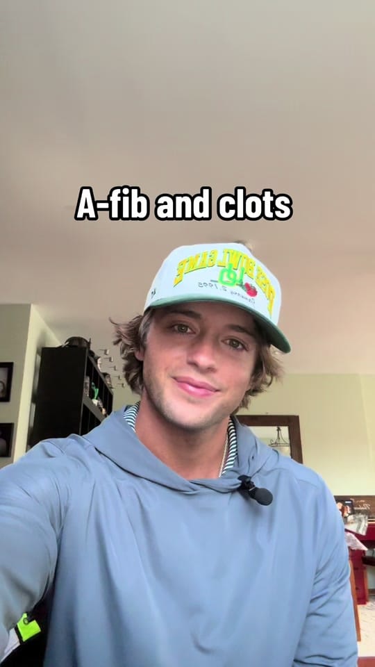 Post 2 by lucapaolucci__ on TikTok (video)