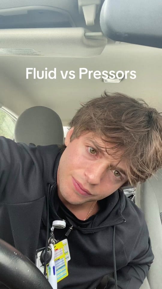 Post 8 by lucapaolucci__ on TikTok (video)