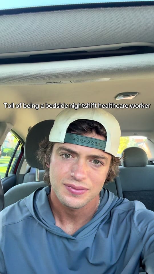 Post 6 by lucapaolucci__ on TikTok (video)