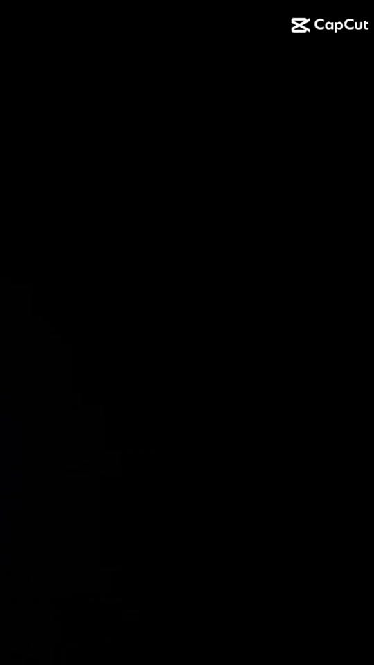 Post 5 by Honey Rodriguez on TikTok (video)