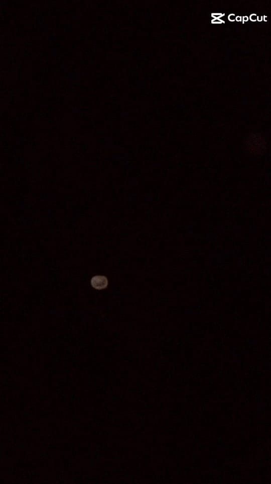 Post 1 by Honey Rodriguez on TikTok (video)
