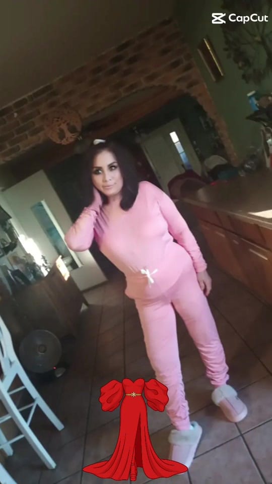 Post 10 by Honey Rodriguez on TikTok (video)