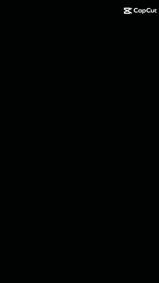 Post 7 by Honey Rodriguez on TikTok (video)
