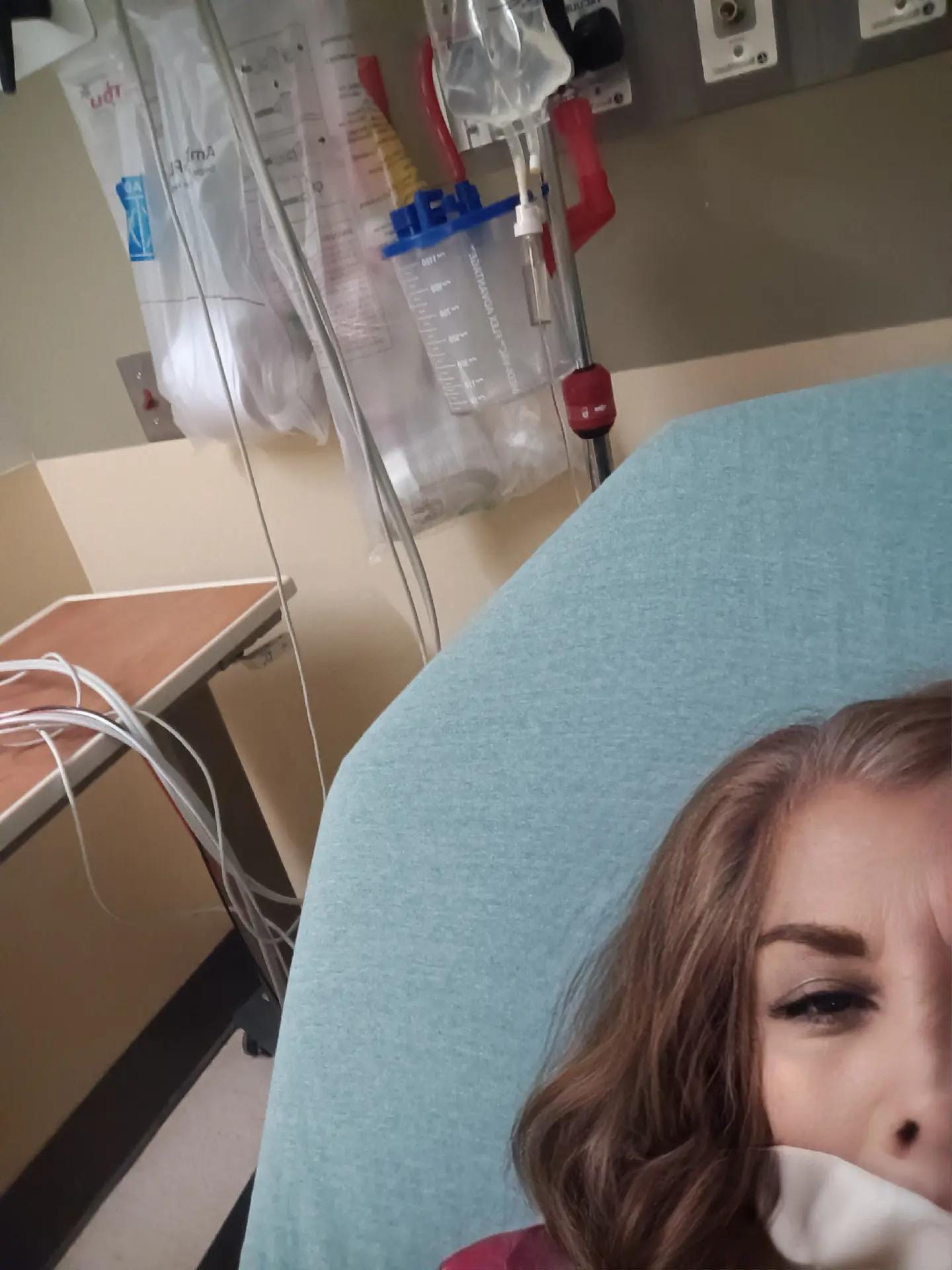 Post 6 by Honey Rodriguez on TikTok (video)