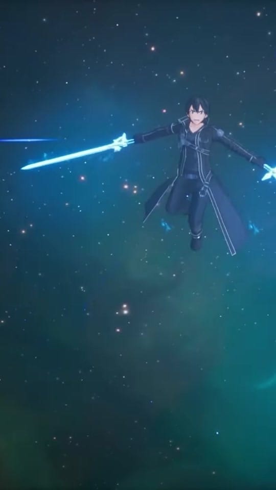 Post 5 by ChrisxBarker on TikTok (video)