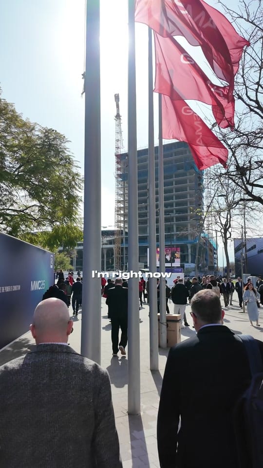 Post 7 by ChrisxBarker on TikTok (video)