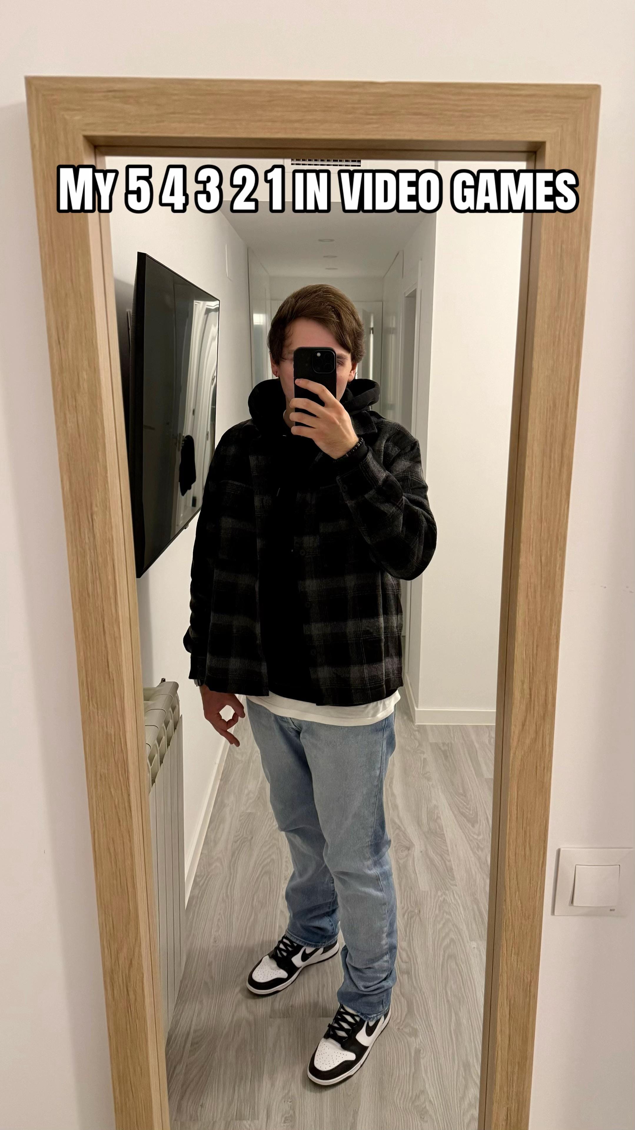 Post 4 by ChrisxBarker on TikTok (video)