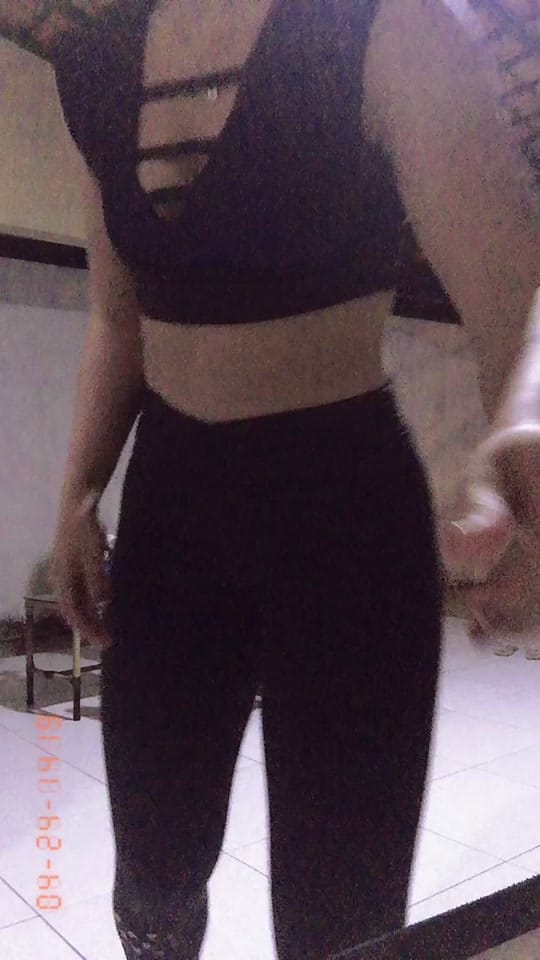 Post 6 by Laiane sousa on TikTok (video)